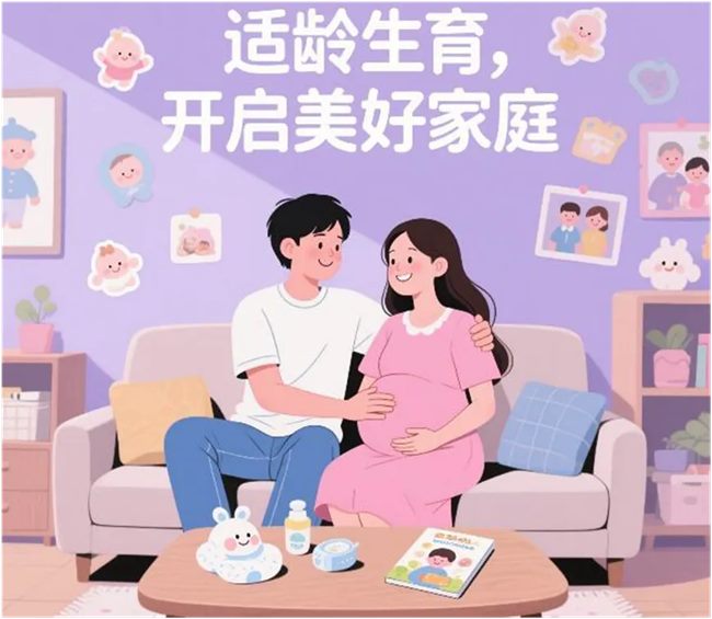 640_副本 640_副本