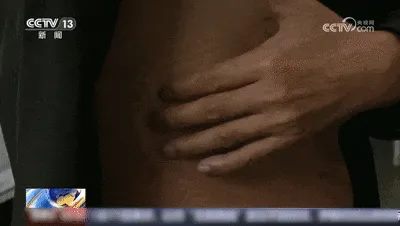 640_副本 640_副本