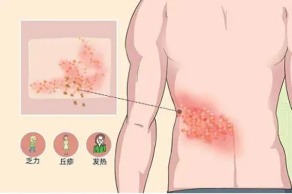 640 (1)_副本1 640 (1)_副本1