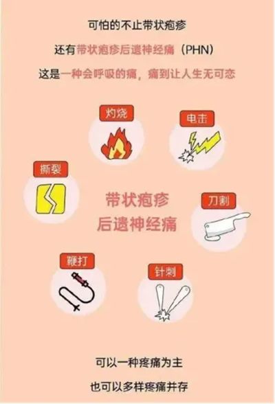 640 (2)_副本 640 (2)_副本