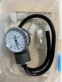 640 (3)_副本 640 (3)_副本