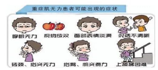 640_副本 640_副本