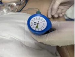 640_副本 640_副本