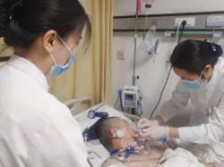 640 (1)_副本 640 (1)_副本