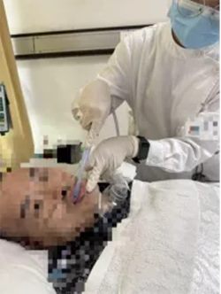 640 (2)_副本 640 (2)_副本