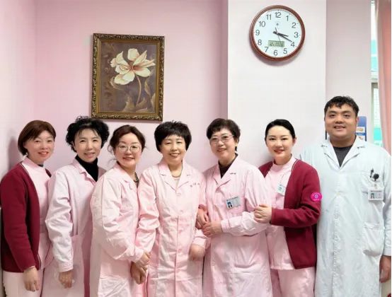 640_副本 640_副本