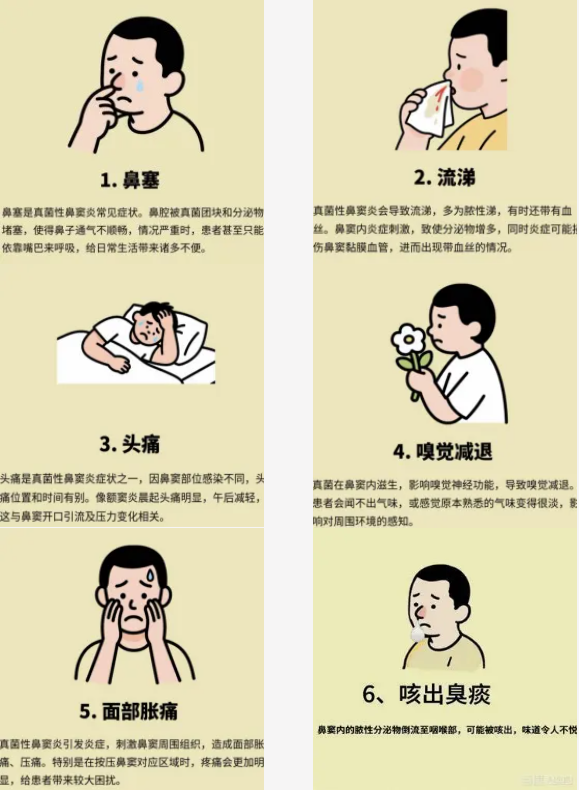 QQ截图20251225080502