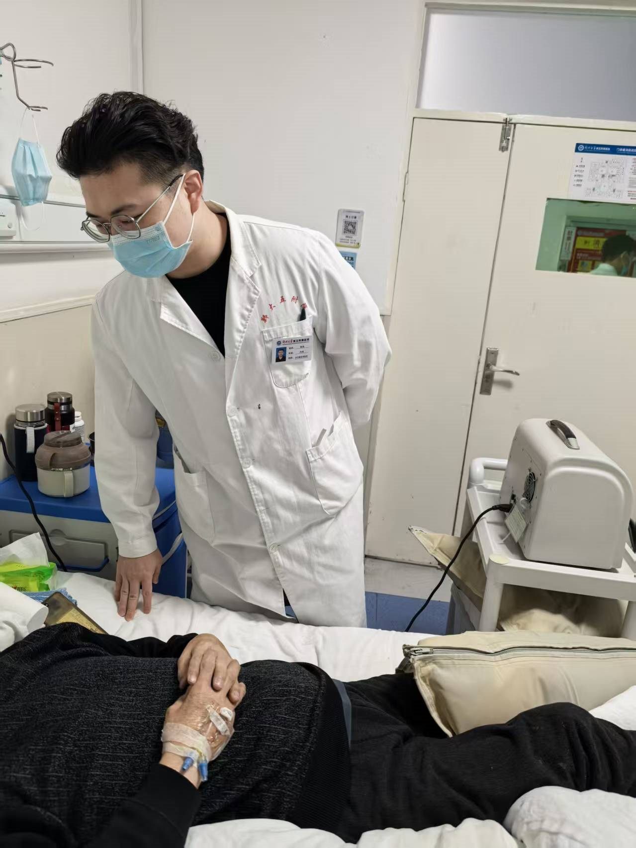 8f9ad1adc940d95a1322baf54bd4b55d 8f9ad1adc940d95a1322baf54bd4b55d