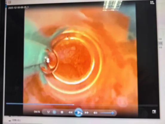 640 (1)_副本 640 (1)_副本