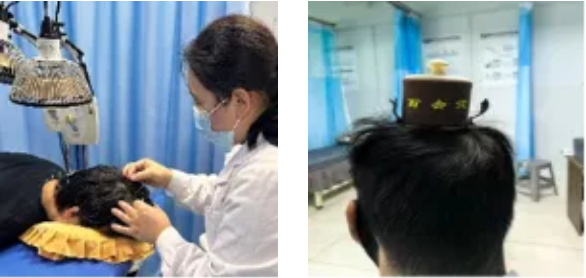 QQ截图20251229101453 QQ截图20251229101453