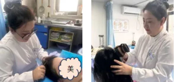 QQ截图20251229101502 QQ截图20251229101502