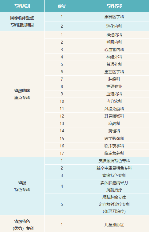 QQ截图20260105084341 QQ截图20260105084341