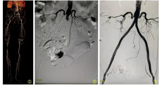 640_副本 640_副本