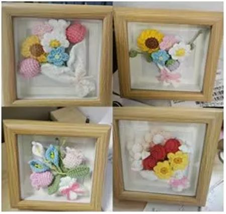 640 (2)_副本 640 (2)_副本