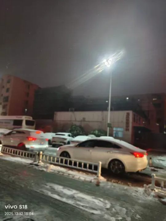 640 (6)_副本 640 (6)_副本