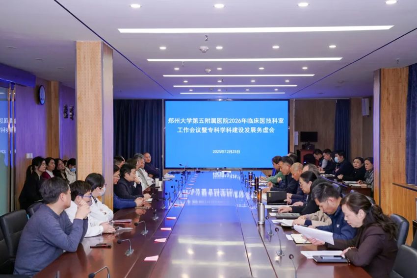 640 (1)_副本 640 (1)_副本