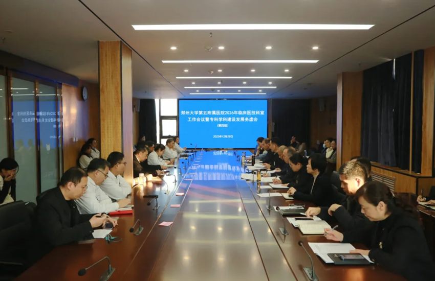 640 (3)_副本 640 (3)_副本