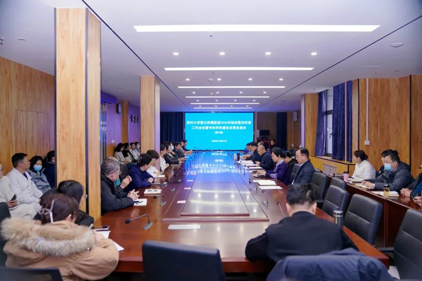 640 (5)_副本 640 (5)_副本