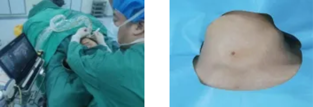 QQ截图20260110083810 QQ截图20260110083810