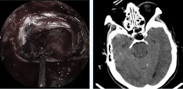 QQ截图20260112091735