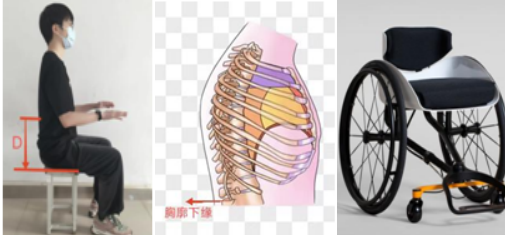 微信图片_20260112111021_1595_17