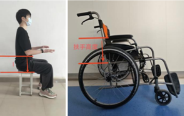 微信图片_20260112112959_1598_17