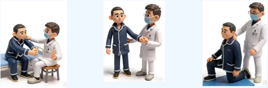 QQ截图20260113081356