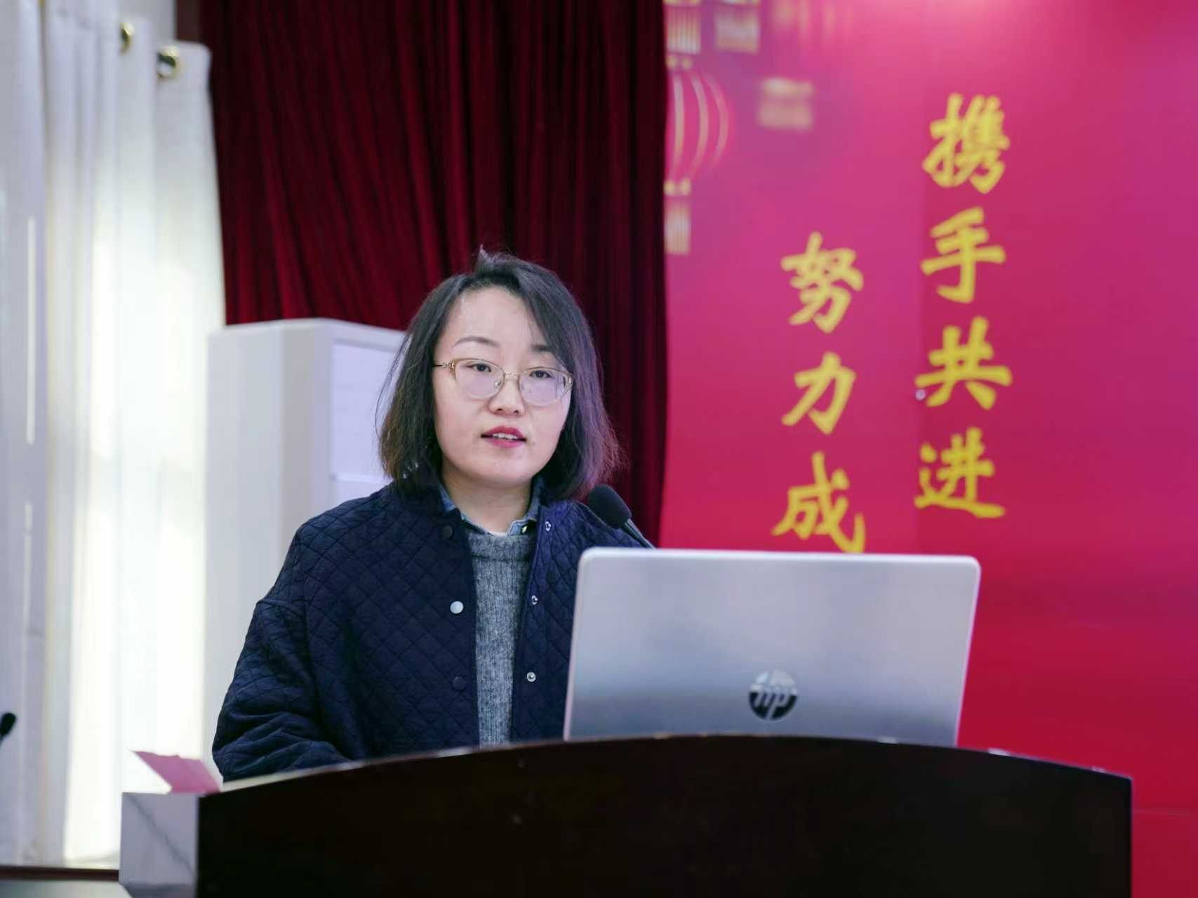 d175674982a1e463e3e1eb891cfad5b3