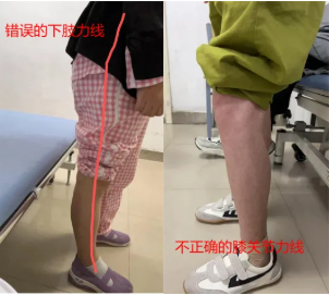 QQ截图20260123082020 QQ截图20260123082020