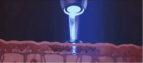 640 (1)_副本 640 (1)_副本