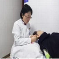 640 (2)_副本 640 (2)_副本