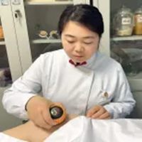 640 (4)_副本 640 (4)_副本