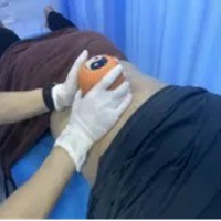 640 (5)_副本 640 (5)_副本