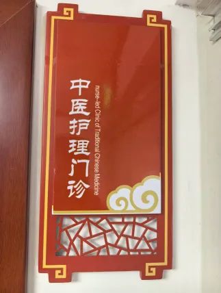 640_副本 640_副本