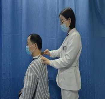 640 (2)_副本 640 (2)_副本