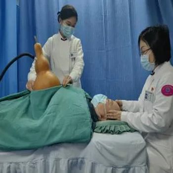 640 (3)_副本 640 (3)_副本