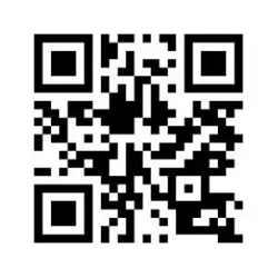 640 (5)_副本 640 (5)_副本