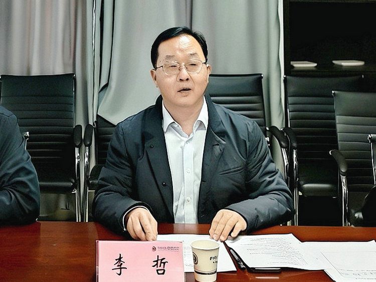 image005_副本_副本