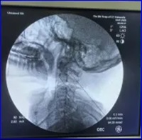 640_副本 640_副本