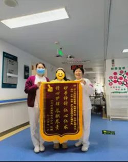 640 (4)_副本 640 (4)_副本