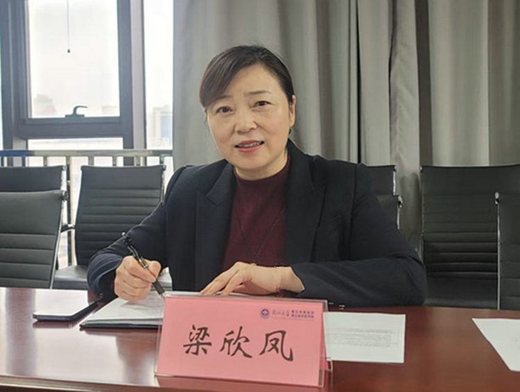 微信图片_20260226123058_38_810_副本