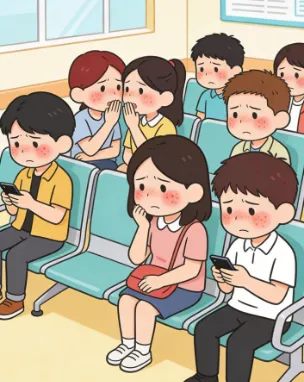 640_副本 640_副本