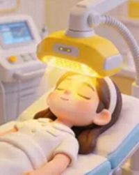 640 (1)_副本 640 (1)_副本