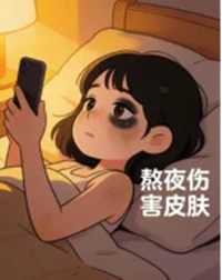 640 (2)_副本 640 (2)_副本