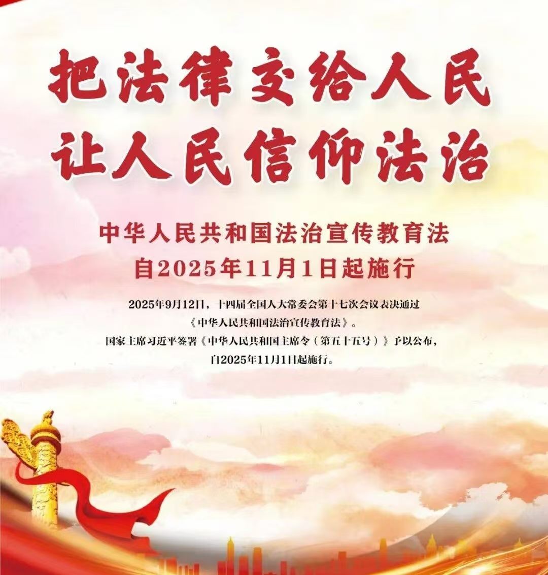 58e1bb38933e6e7448bbc399fd012f14