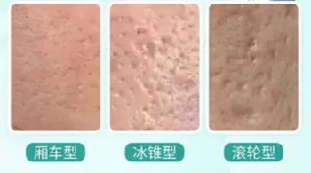 640 (9)_副本 640 (9)_副本