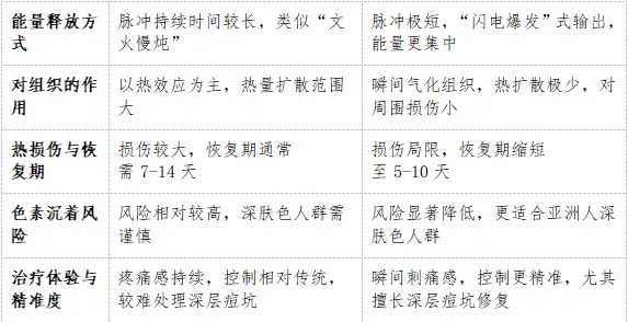 640 (3)_副本 640 (3)_副本