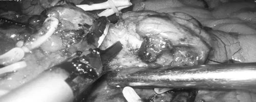 640 (2)_副本 640 (2)_副本