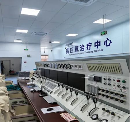 640_副本 640_副本