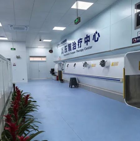 640 (1)_副本 640 (1)_副本